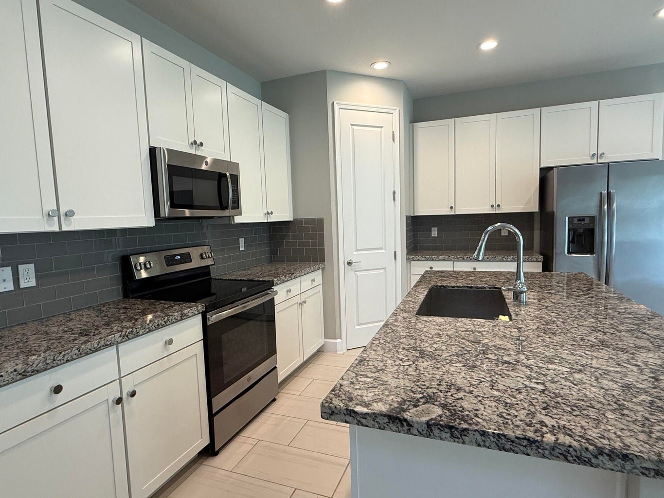 Lake Worth Townhome: 9028 Kingsmoor Way, Lake Worth