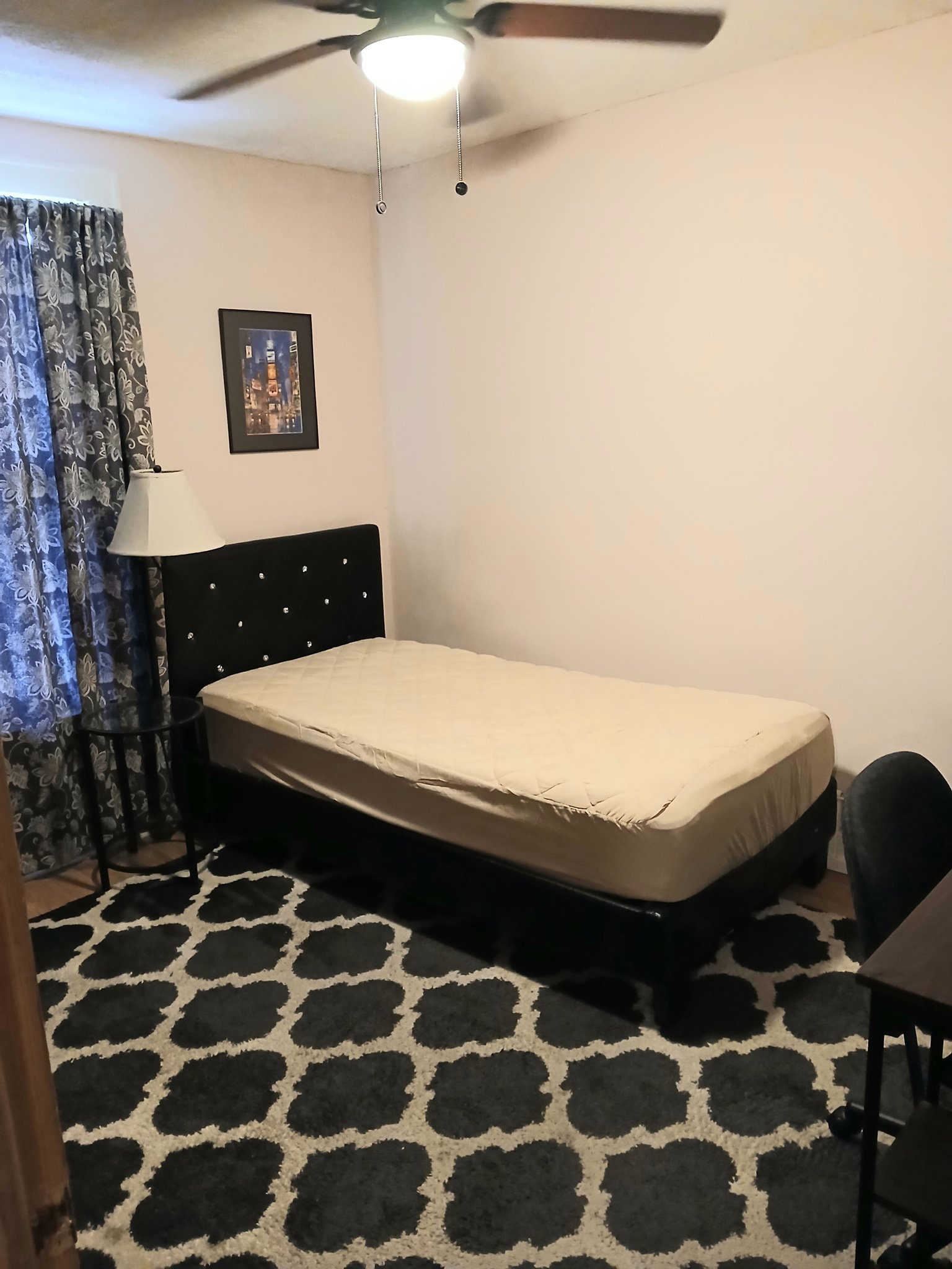 lincoln Multiplex: 2951 N 51st Street