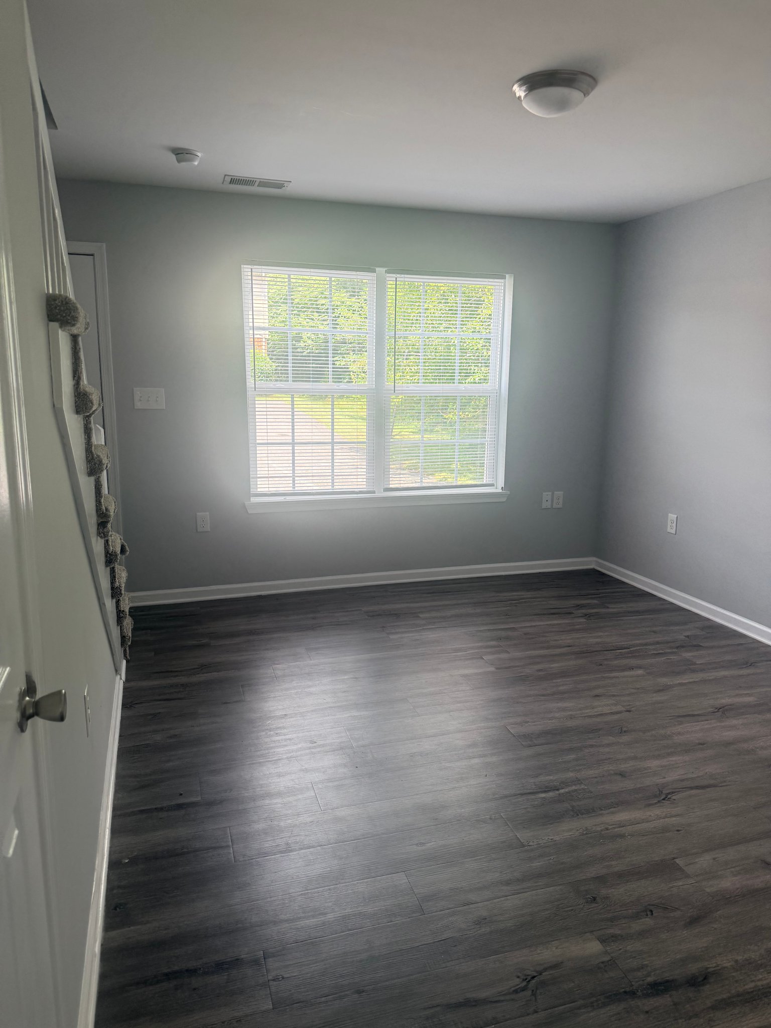 Lynchburg Townhome: 16 Duiguid Dr
