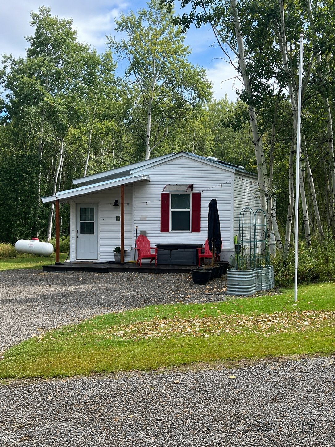 Bozeman Other: 135 Hideaway Dr