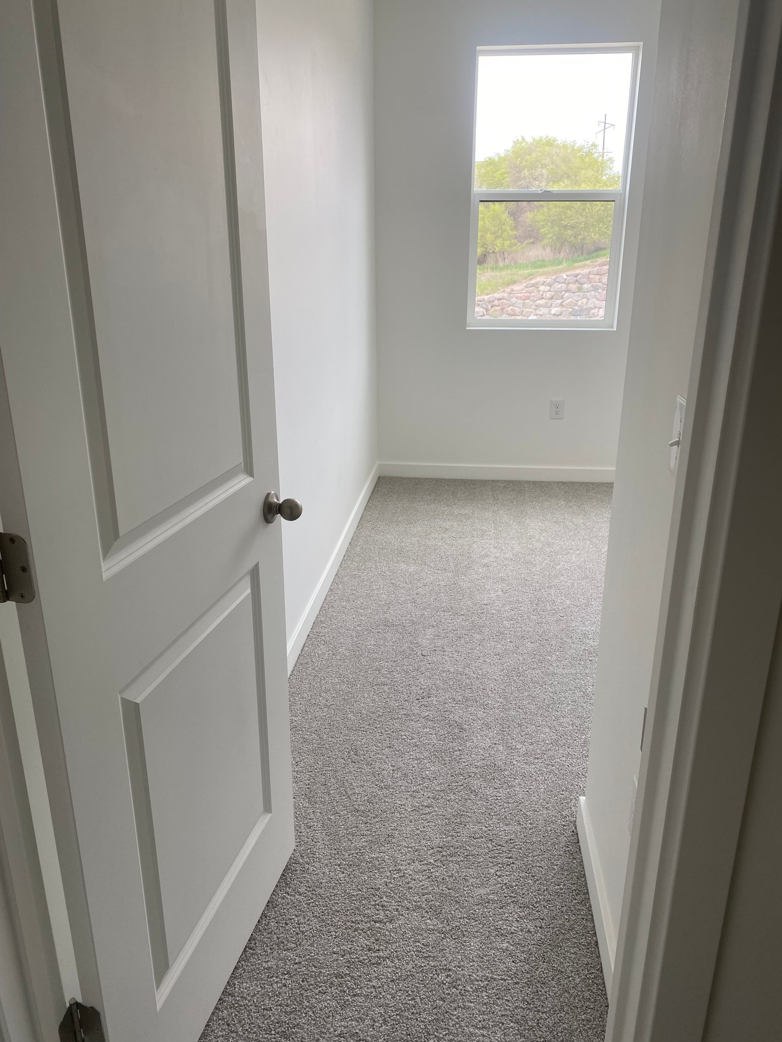 Midvale Single Room: 8345 S Iris Lumi Ln