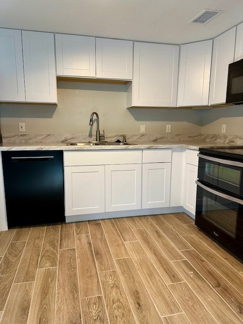Port Charlotte Condo: 1051 Forrest Nelson Blvd