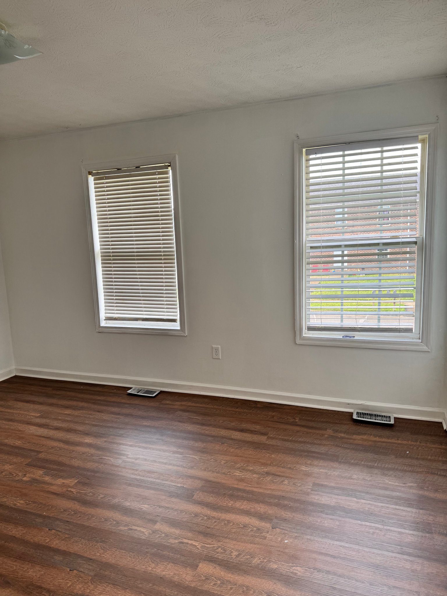 Berea Apartment: 1003 Whipporwill Dr