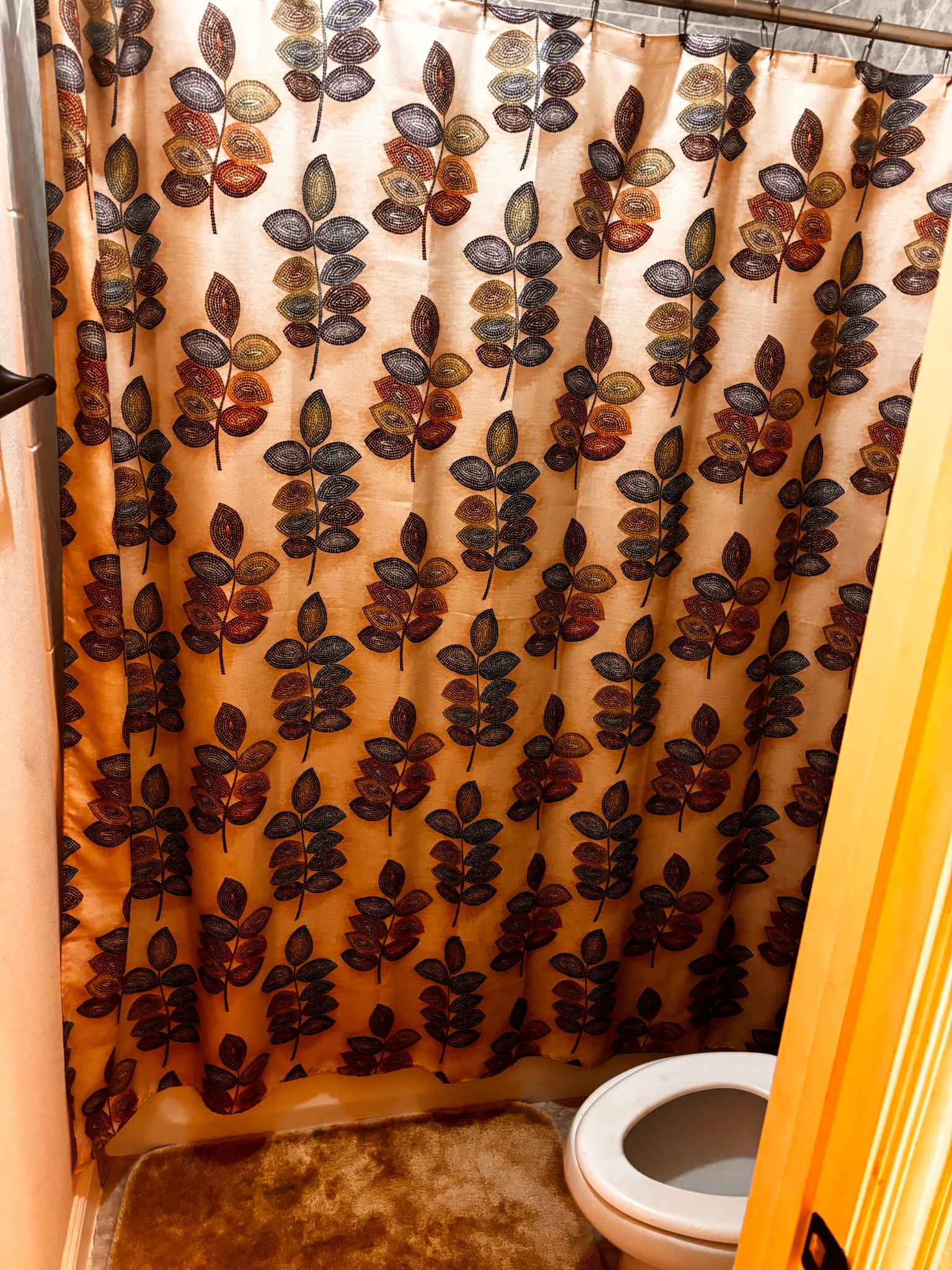 Midlothian Single Room: 433 CALVERT DR