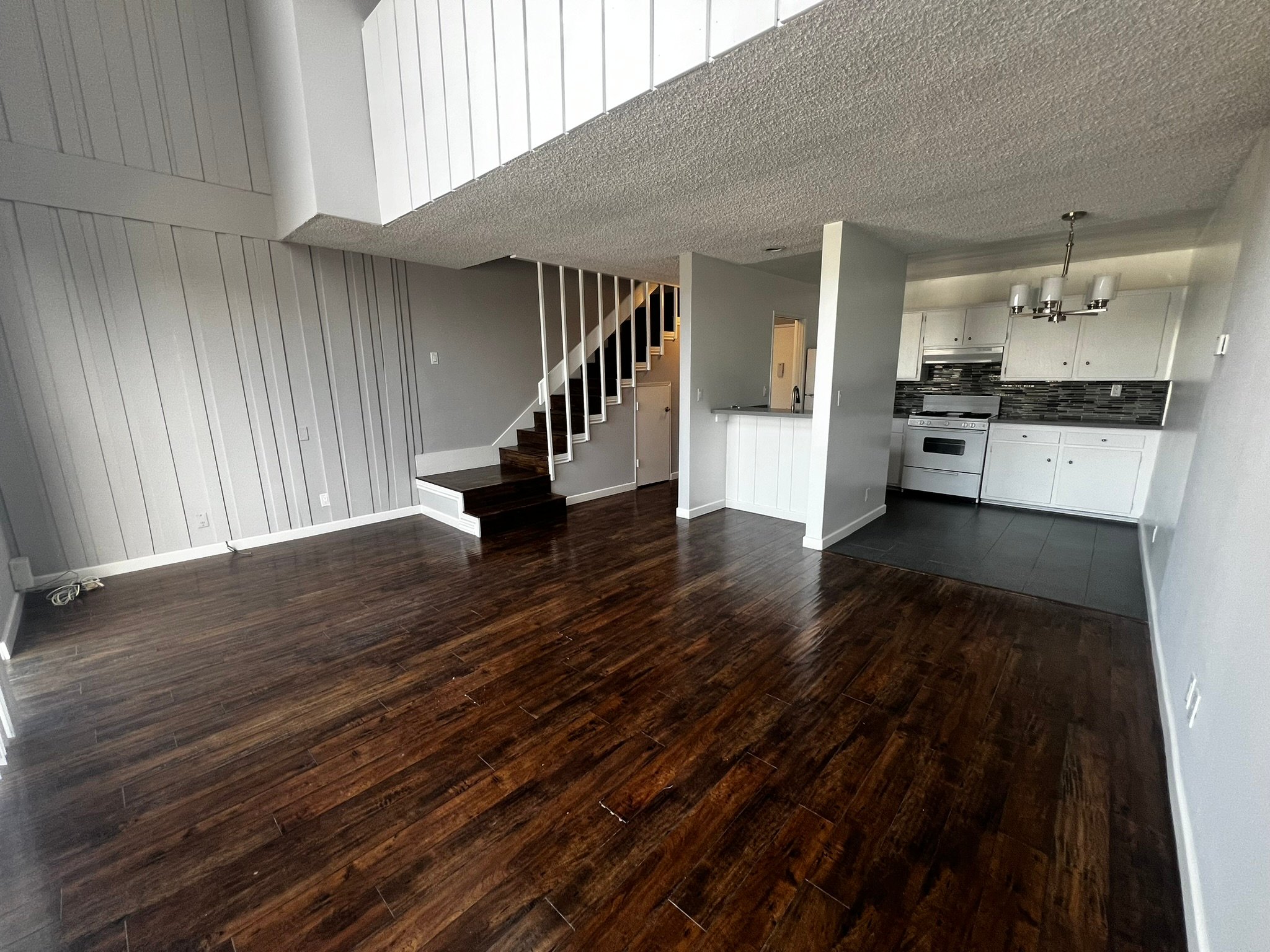 Torrance House: 4034 Emerald St.