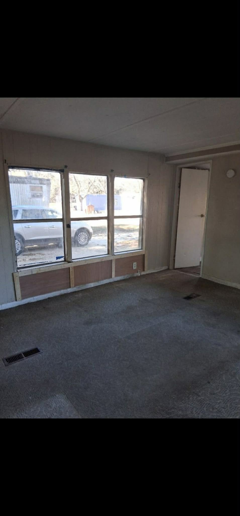 Columbus Other: 6023 Crystal Drive