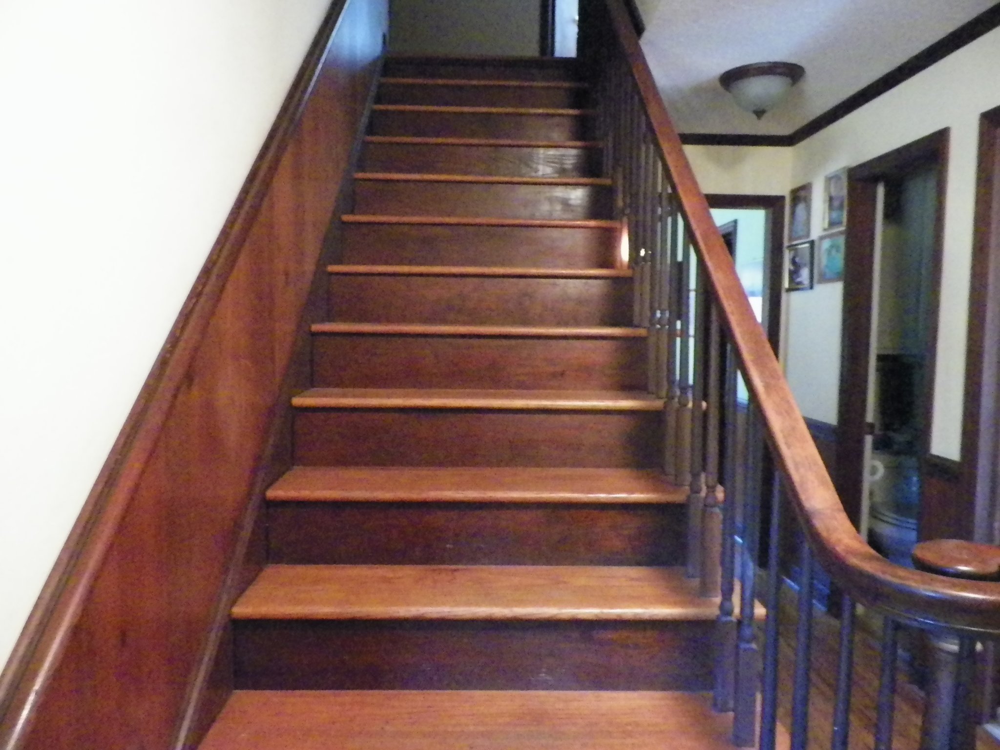 new bern Single Room: 1002 cherry ln