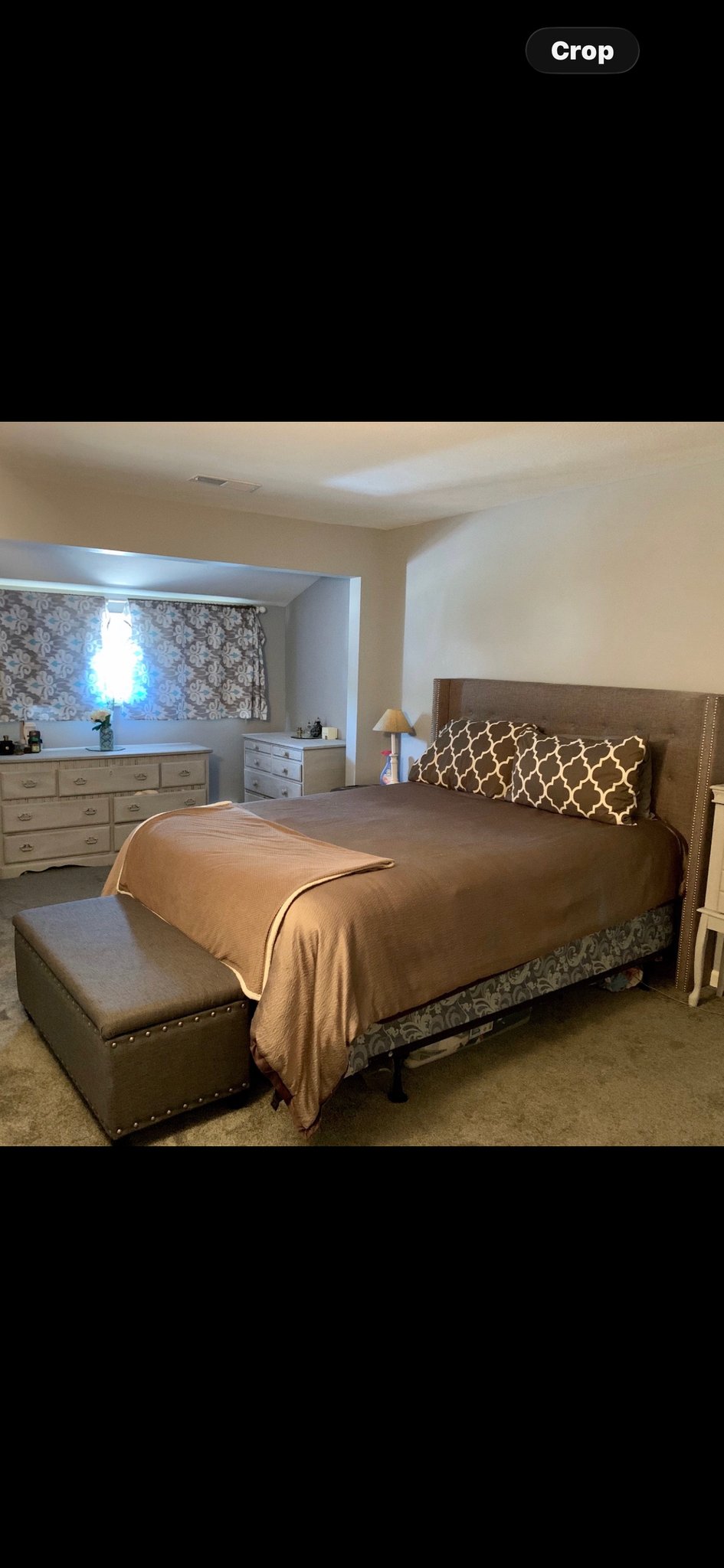 North Ridgeville Townhome: 6492 Forest Park Dr