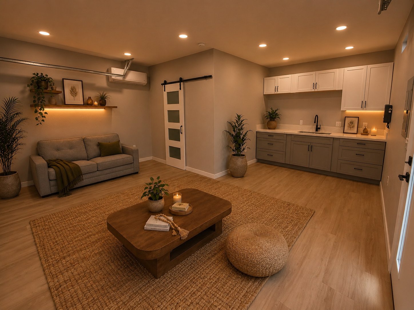 Bakersfield Other: 1304 Duke Dr