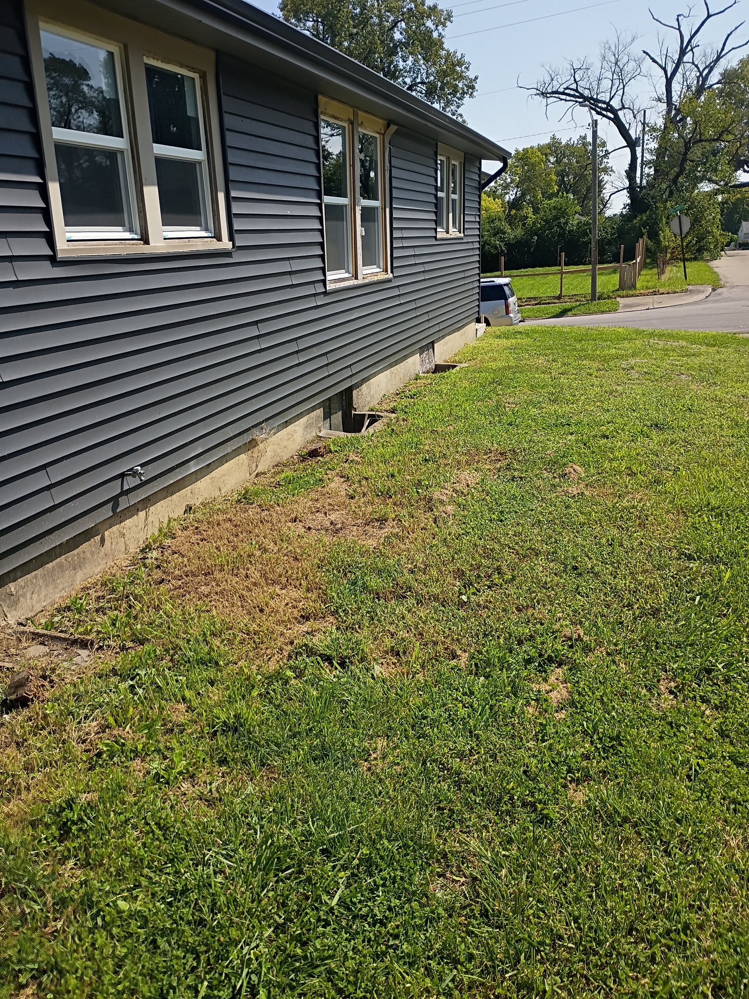 Dayton Single Room: 101 upland Dayton Ohio