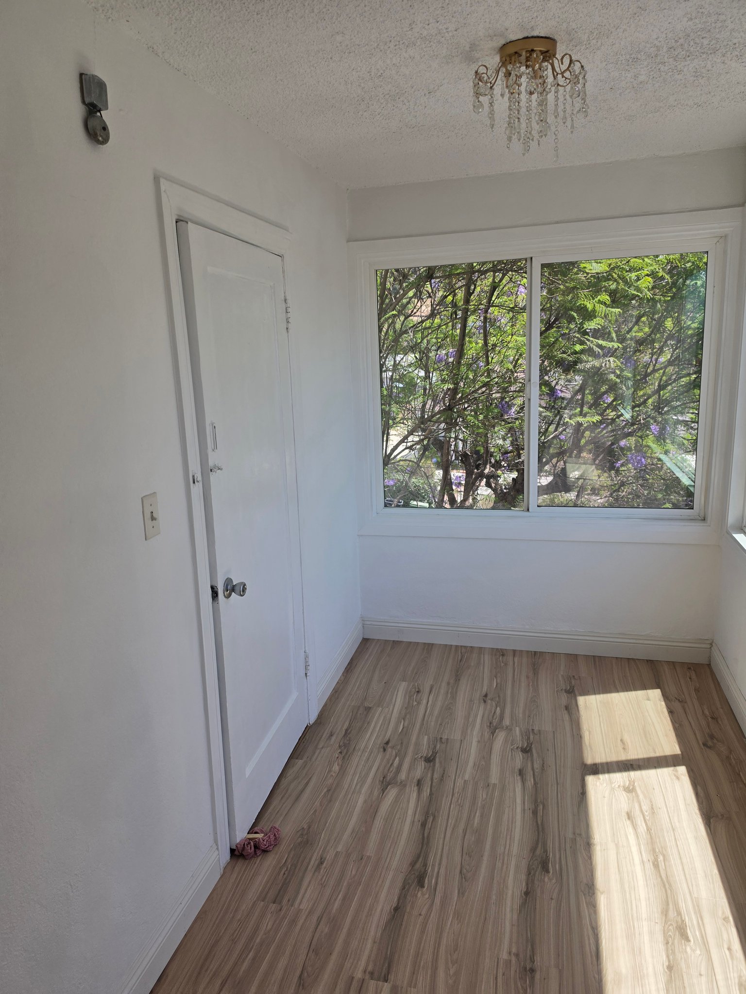 Los Angeles Multiplex: 1105 Nolden St