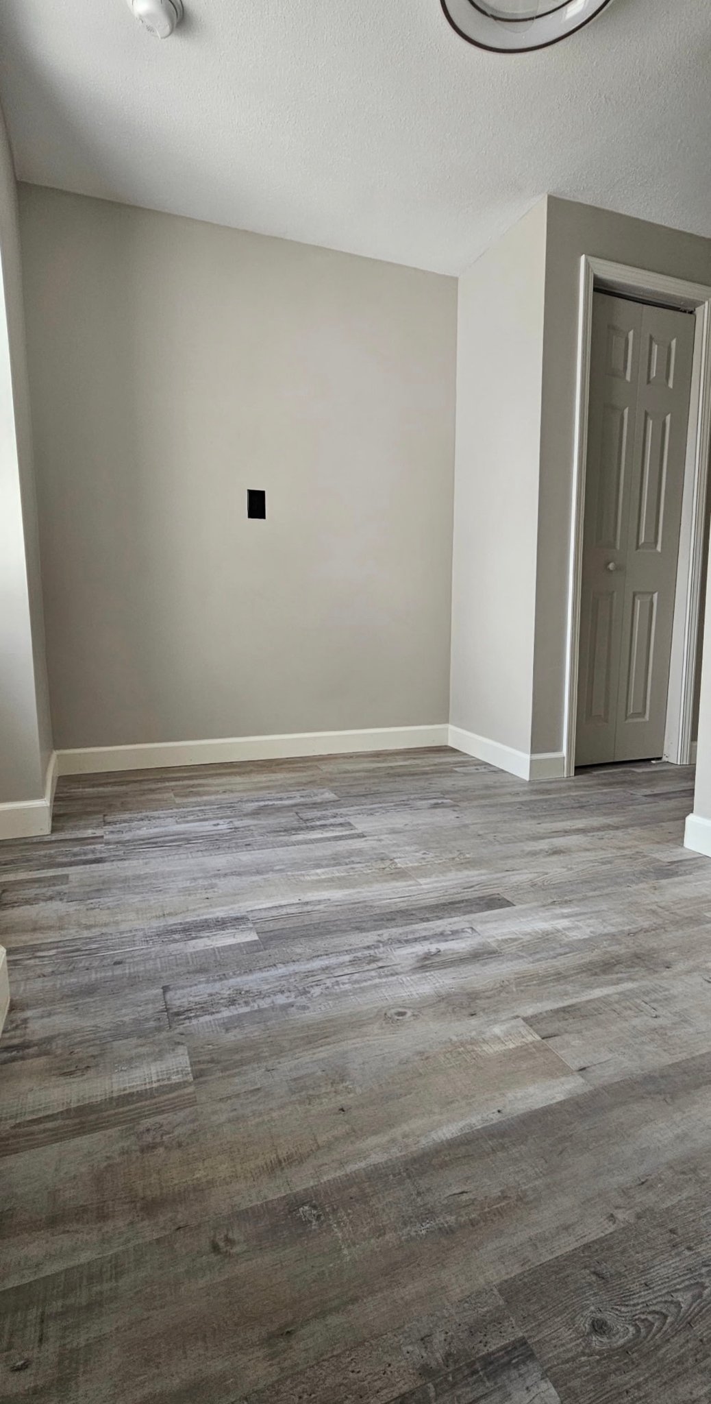 Muncie Apartment: 703 W Adams St