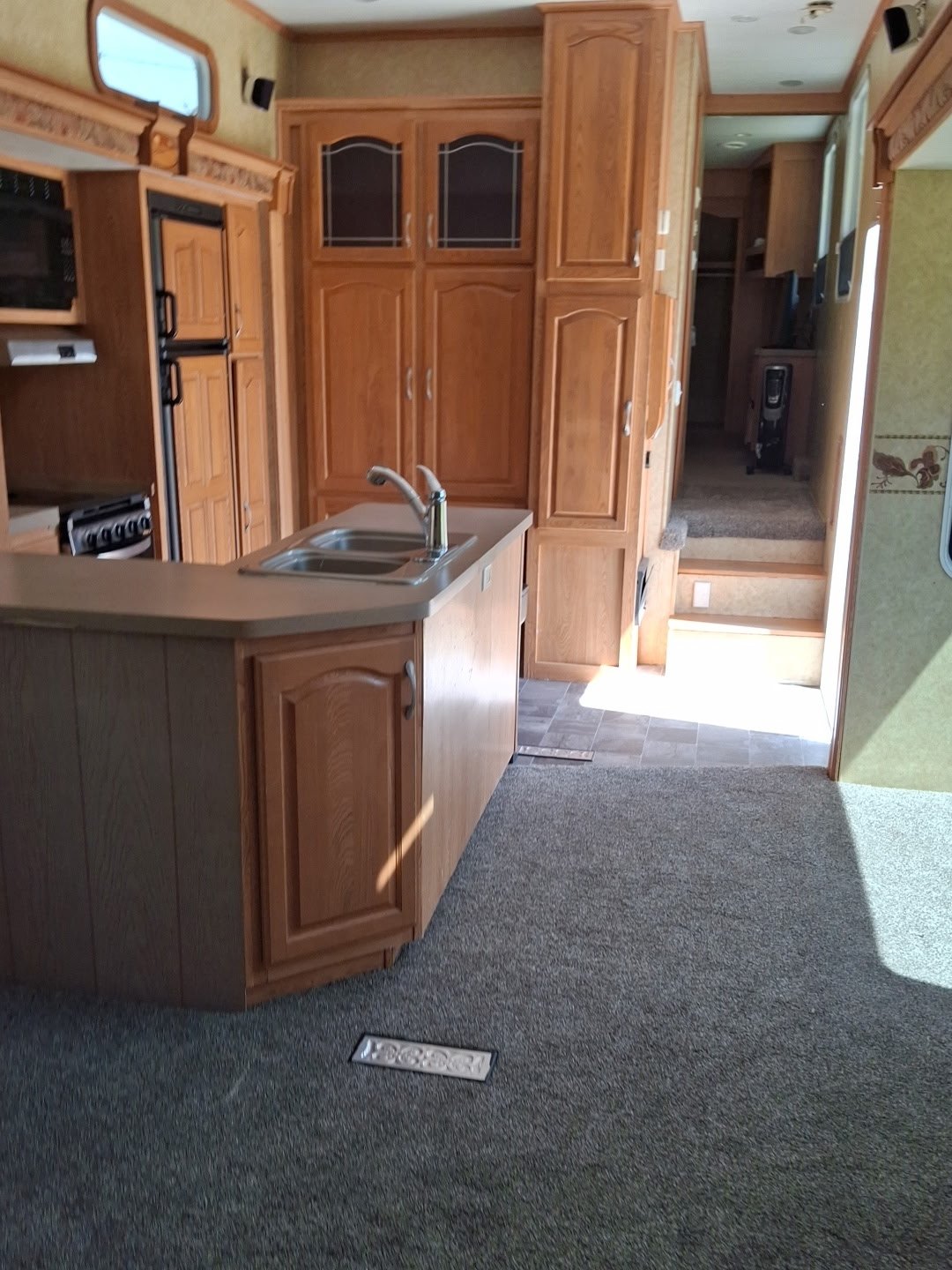 Yreka Other: 1234 Fairlane Road