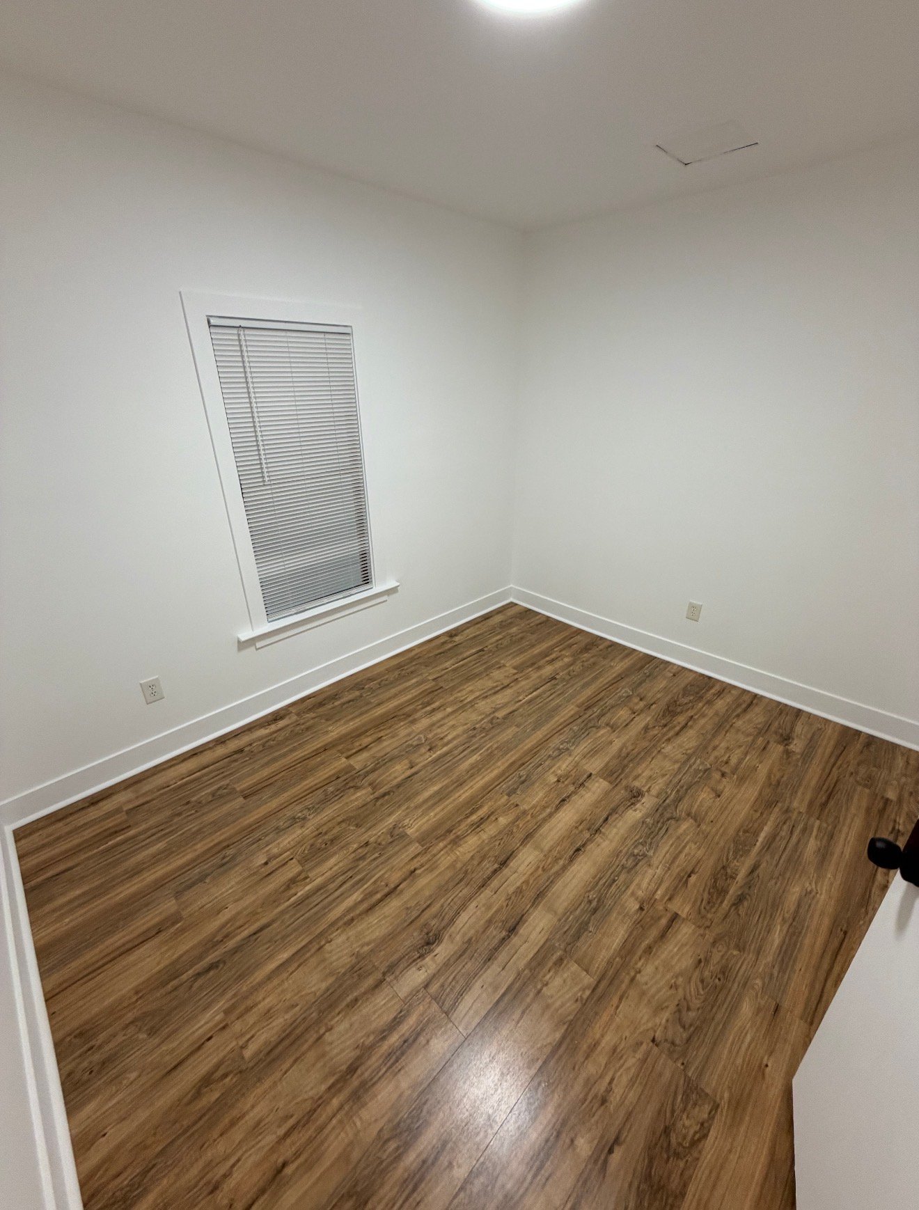 Daly City Multiplex: 50 Los Olivos Ave