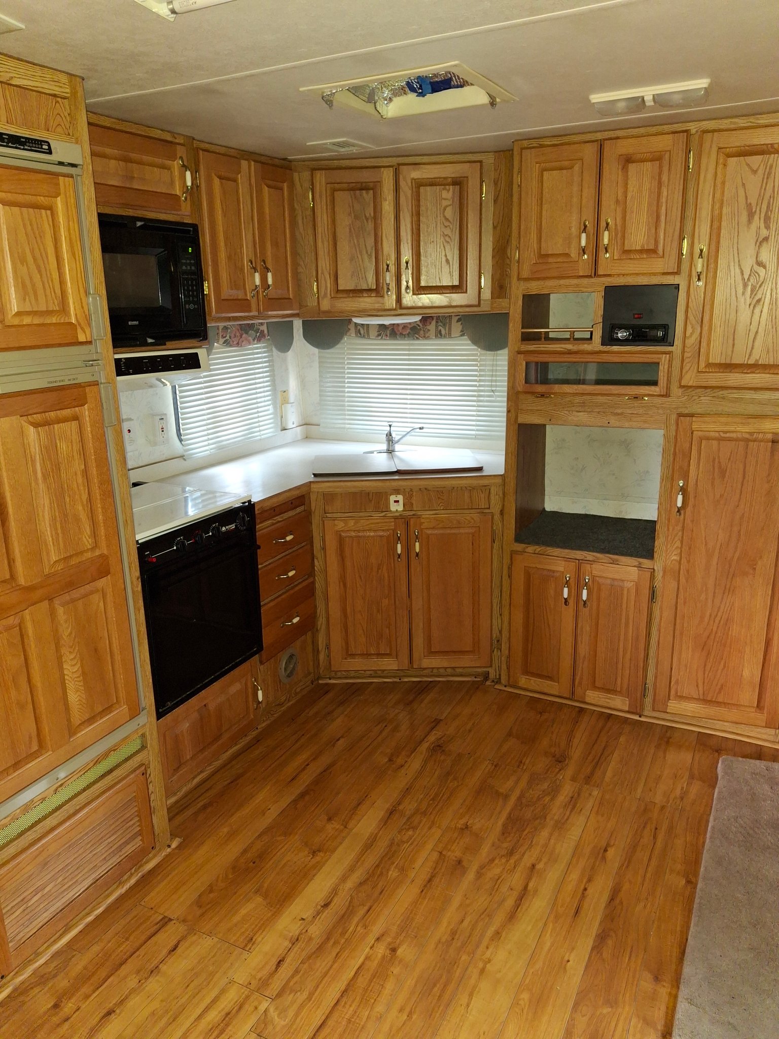 Yreka Other: 1234 Fairlane Road