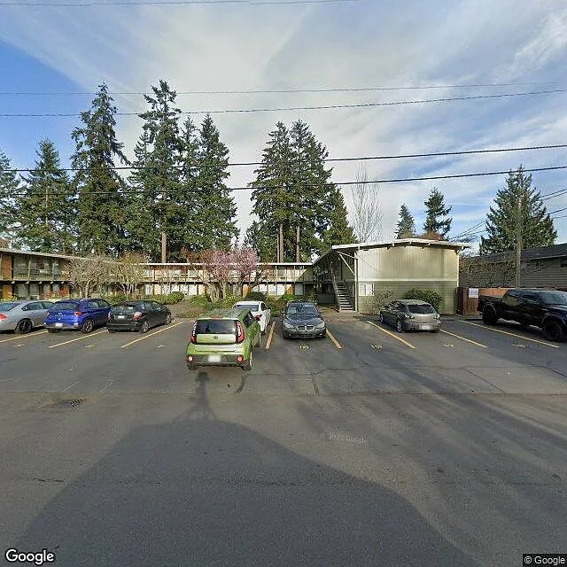 edmonds Multiplex: 21521 73rd pl w