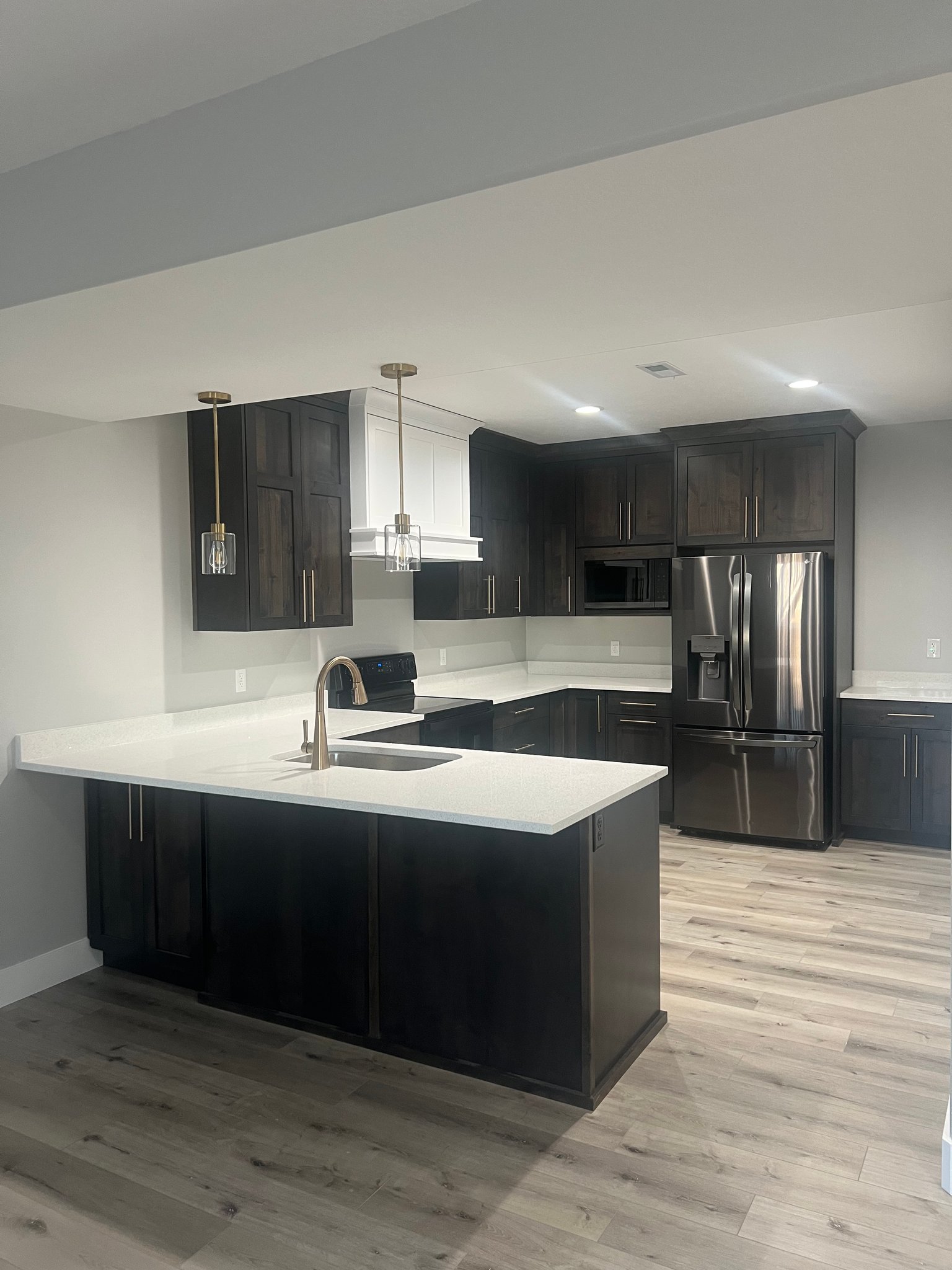 Taylor Multiplex: 4818 W 2700 S