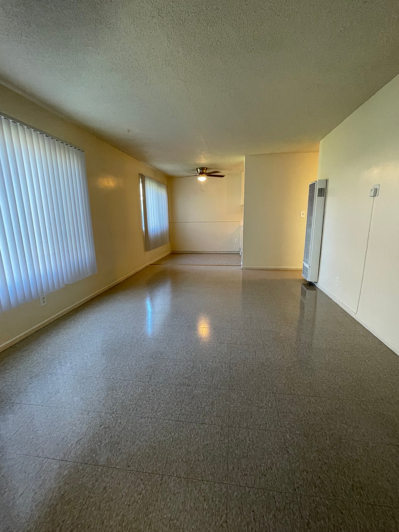 Pomona Apartment: 1302 E. Kingsley Ave. Apt 5