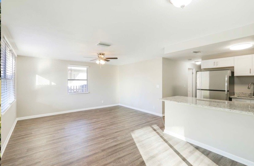 Atlanta House: 2069 Edinburgh Ter NE