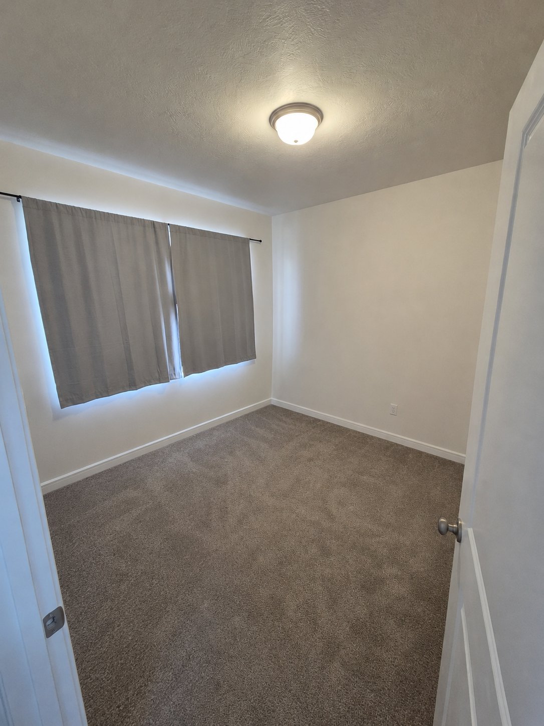 American Fork Townhome: 817 W 510 S