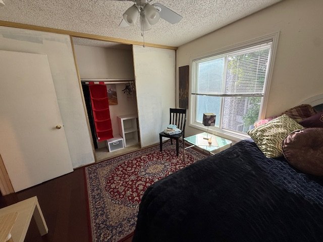 Irvine Single Room: 68 Eagle Point