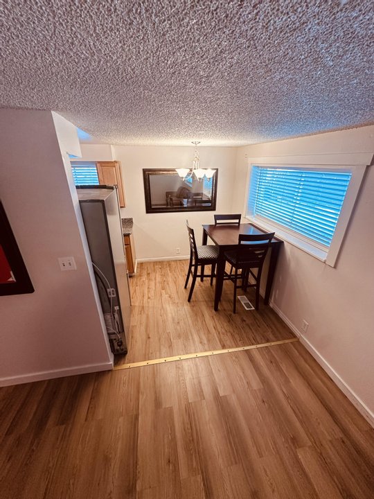 Salt Lake City Single Room: 844 S Roberta St