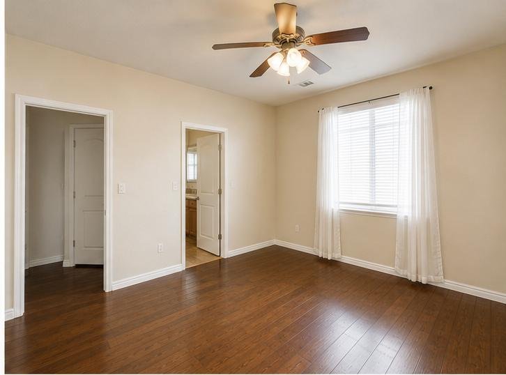 West Jordan Townhome: 6391 W Passenger Ct