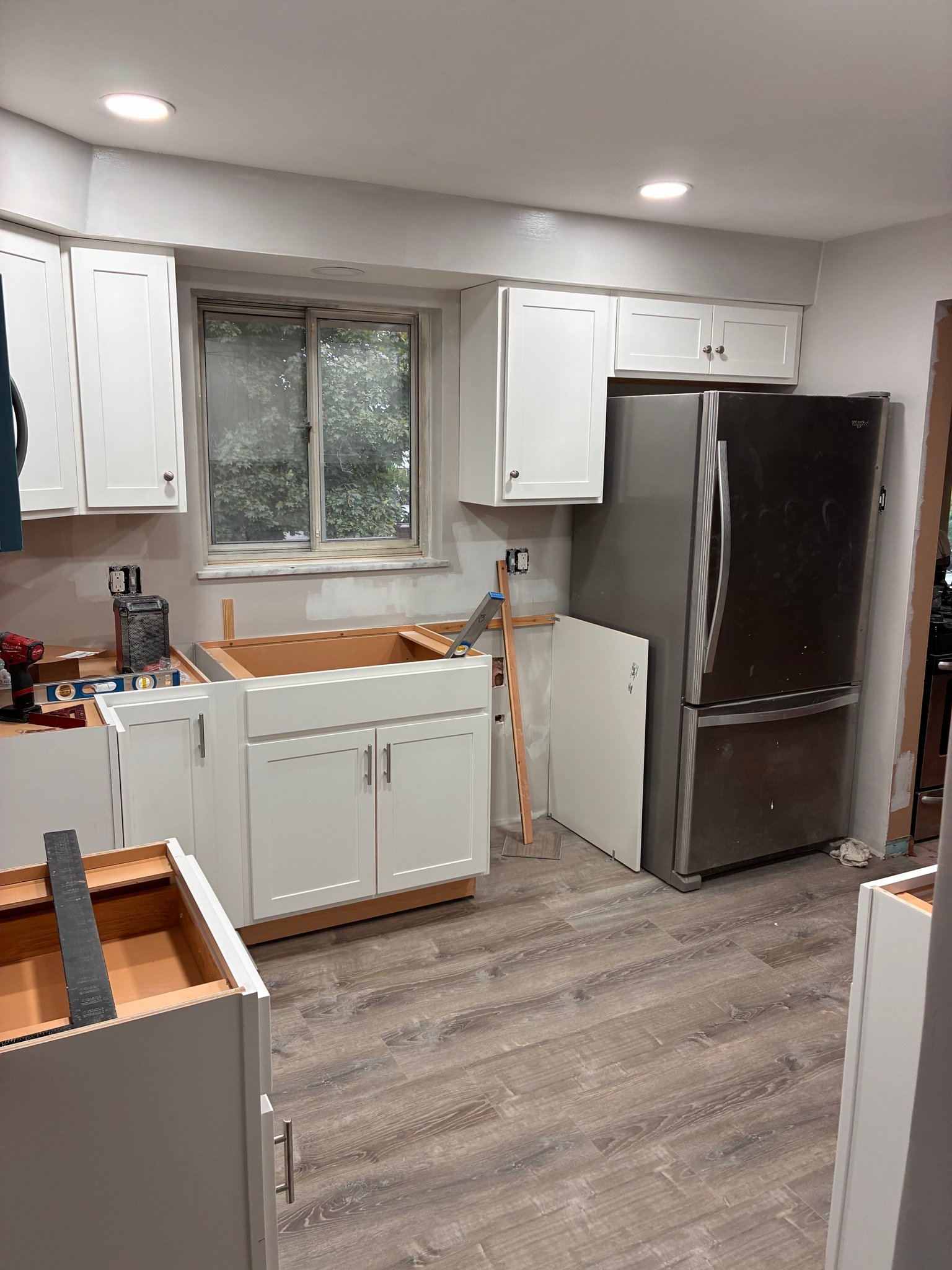 Coraopolis House: 421 Wyndhurst Dr