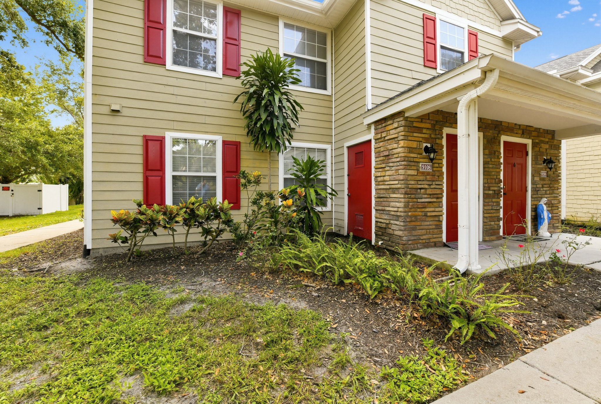 Bradenton Condo: 4850 51st Street W
