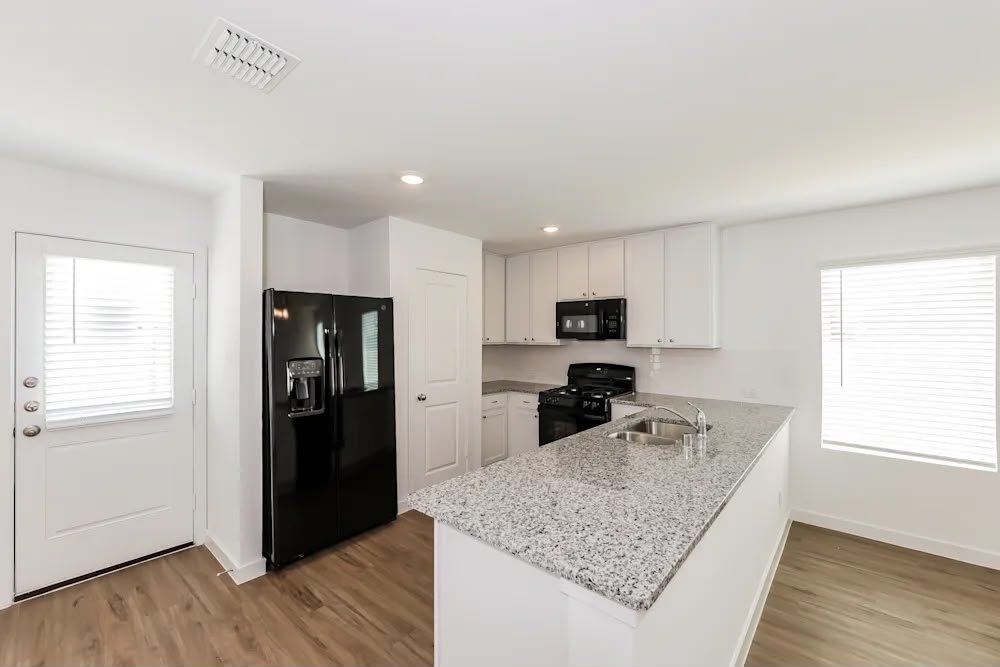 Fort Worth House: 7133,, Landings,, Edge Rd