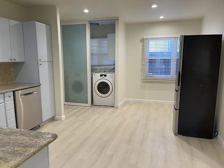 San Jose House: 1080 Sherman St, San Jose, CA 95110