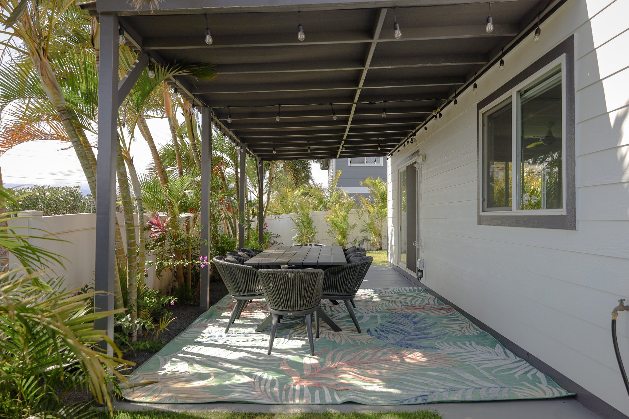 Kihei Multiplex: 24 Wawali St