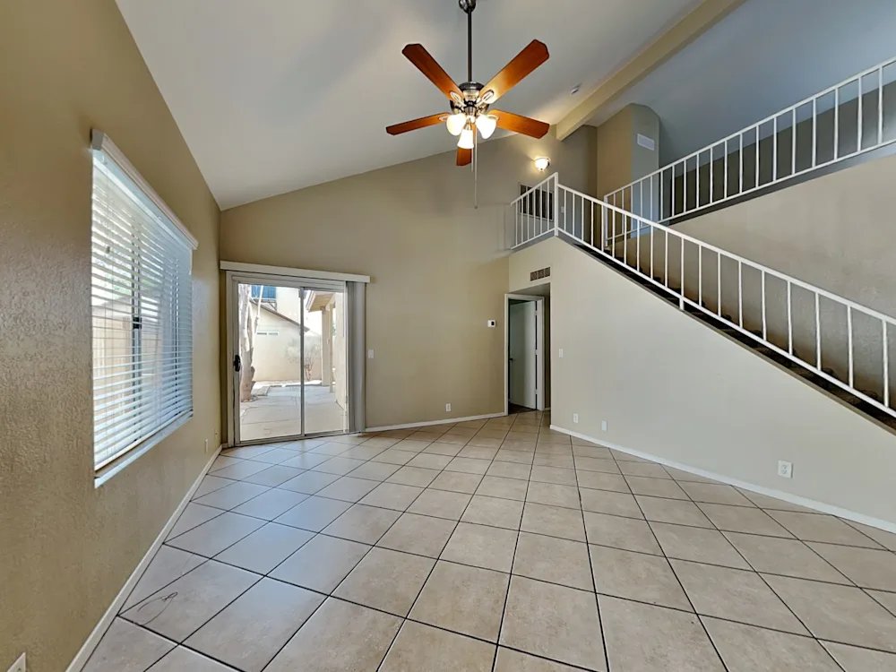 Phoenix House: 8848 W Fairmount Ave