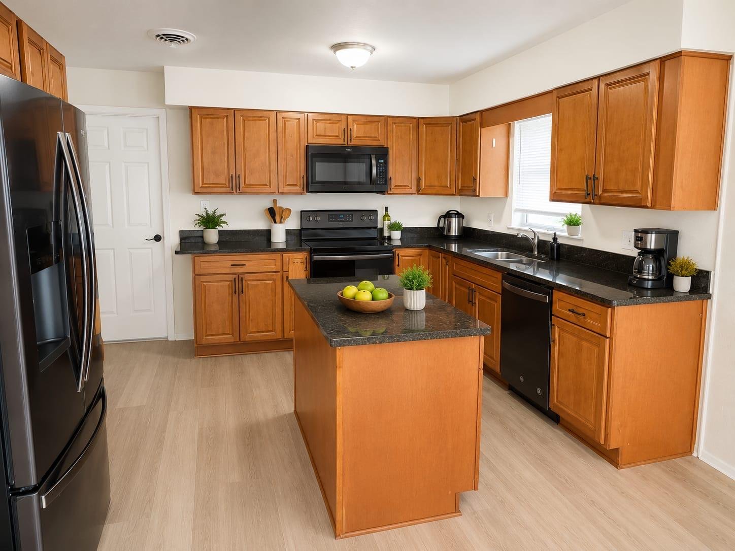 Orlando Single Room: 940 Sonata ln