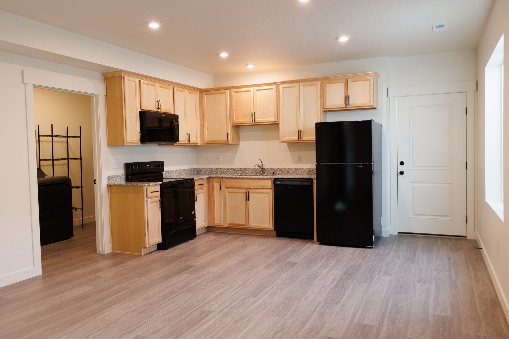 Ogden Other: 5204 S Century Way