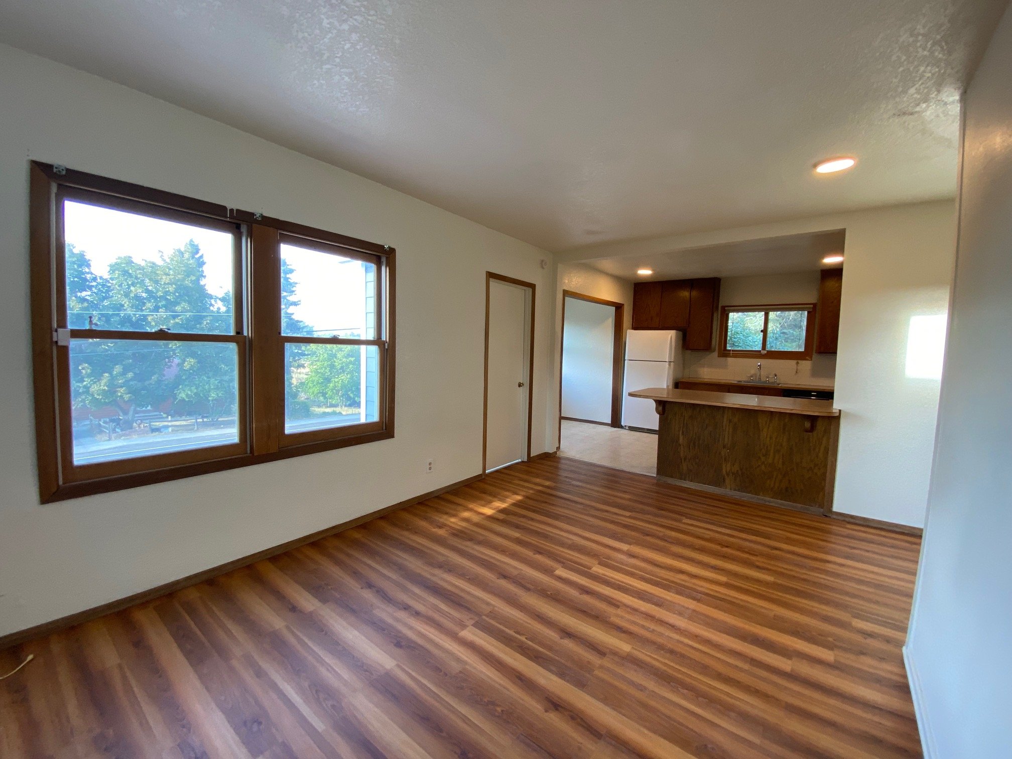 Moscow Other: 123 Styner Ave