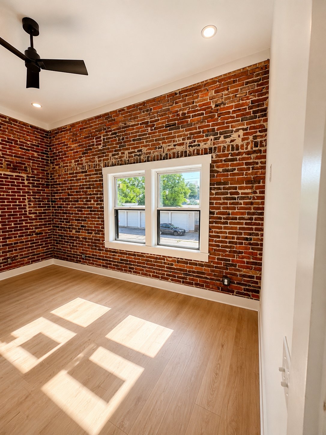Wilmington Multiplex: 1202 Chestnut St