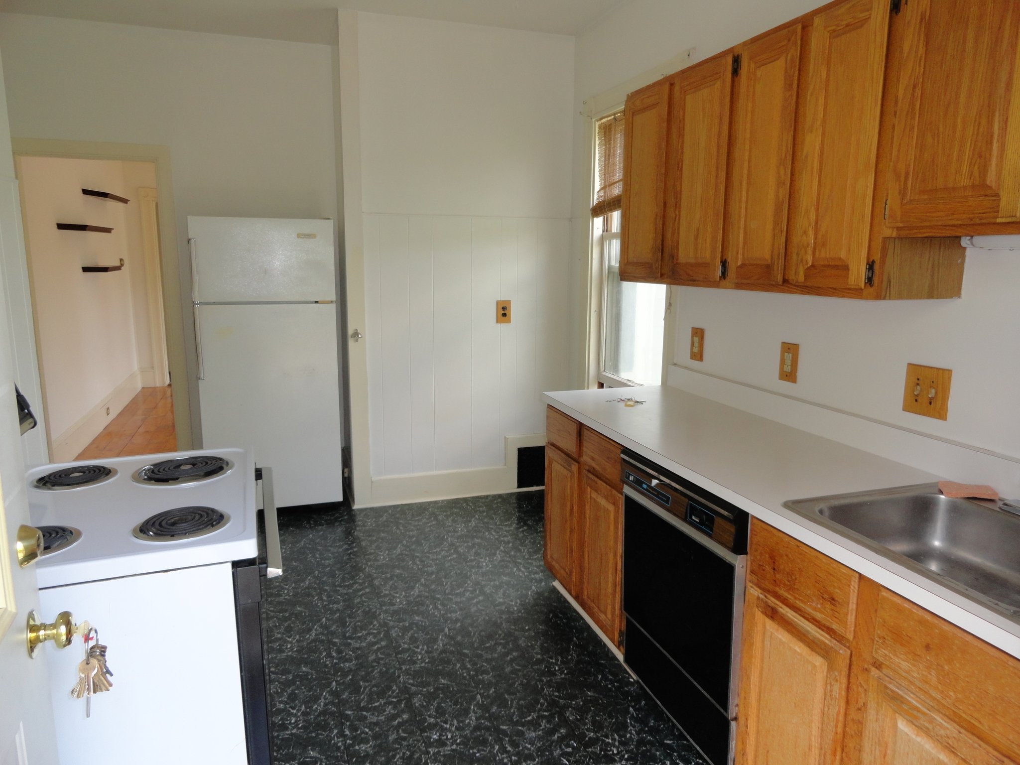 Newburyport Multiplex: 322 Merrimac St