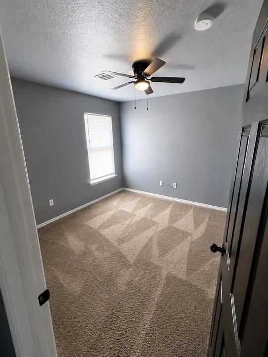 Oklahoma City House: 1540 NW 126th St