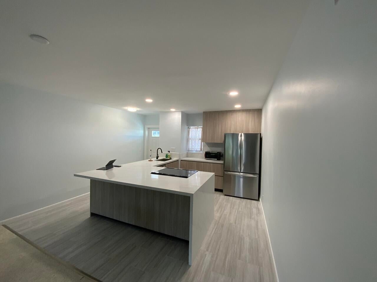 North Palm Beach Condo: 120 Lehane Terrace 305