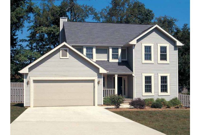 Mint Hill House: 2305 sanders Ave