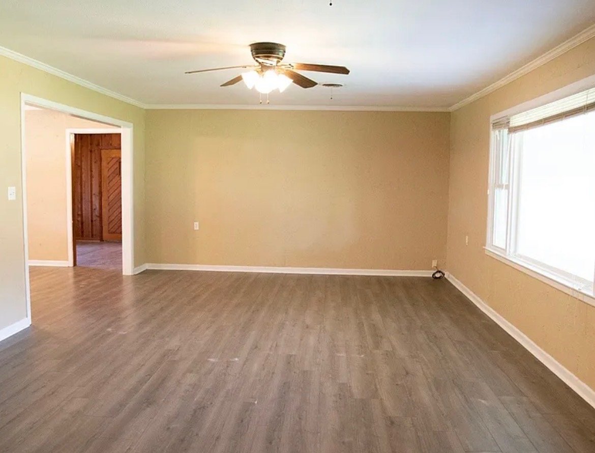Houston House: 10579 Twilight moon Dr