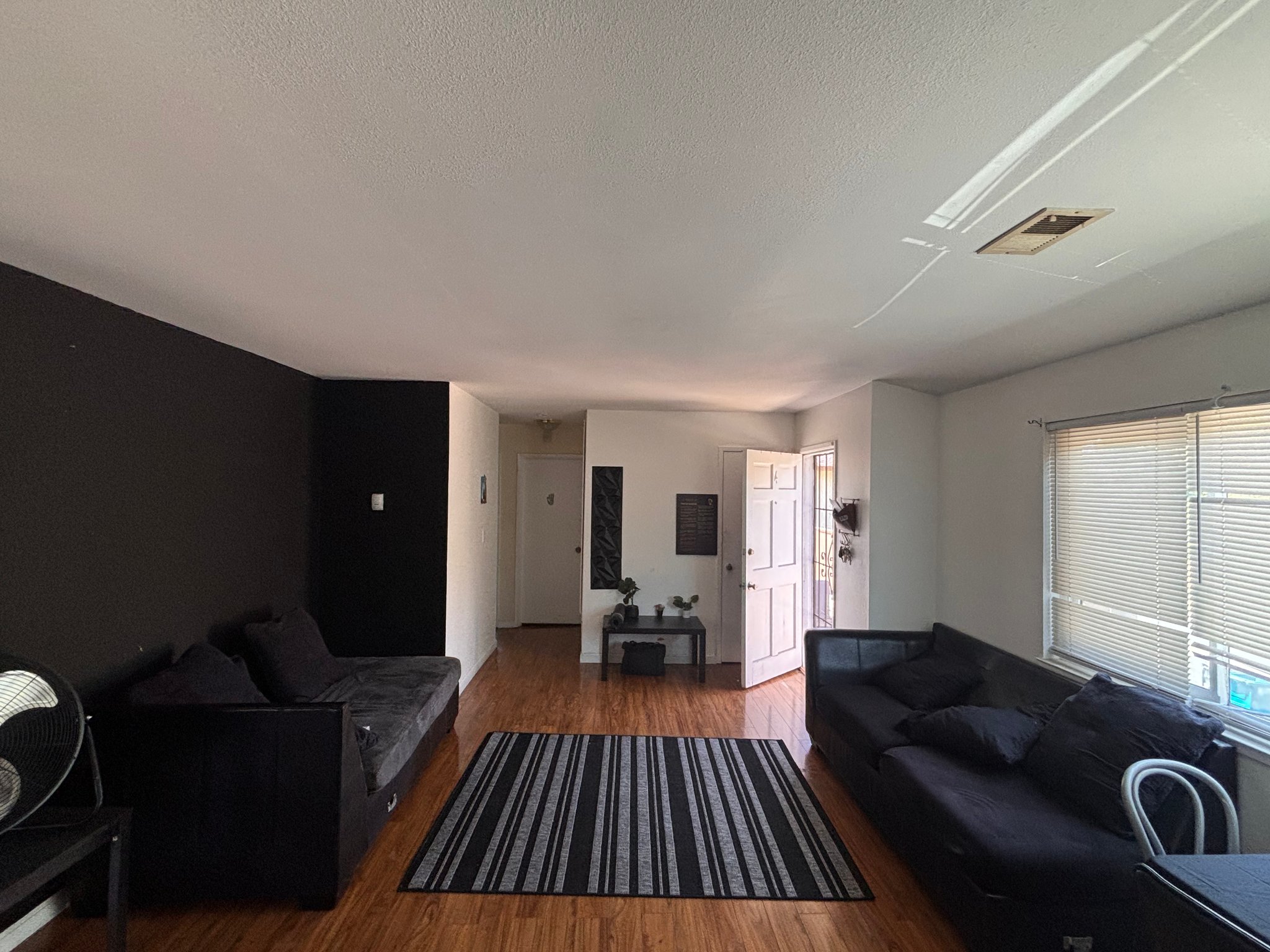 Union City Townhome: 2163 Eric Ct