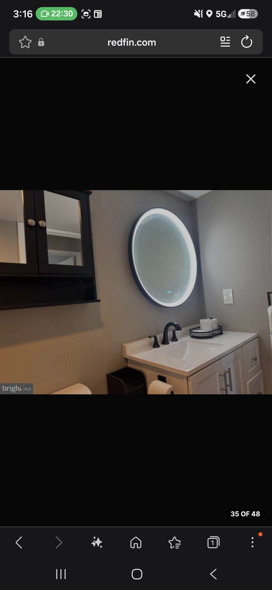 Silver Spring Condo: 8830 Piney Branch Rd