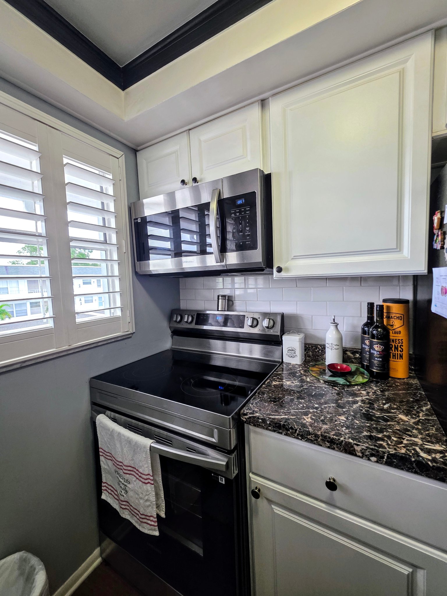 CLEARWATER Condo: 1221 DREW STREET