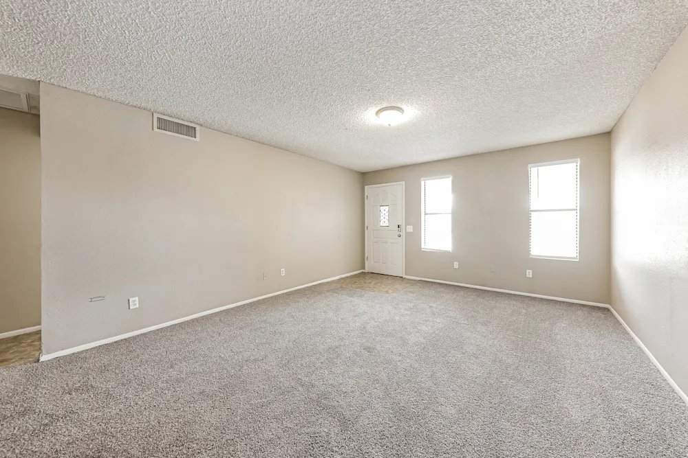 Peoria House: 9215 W Cortez Ave