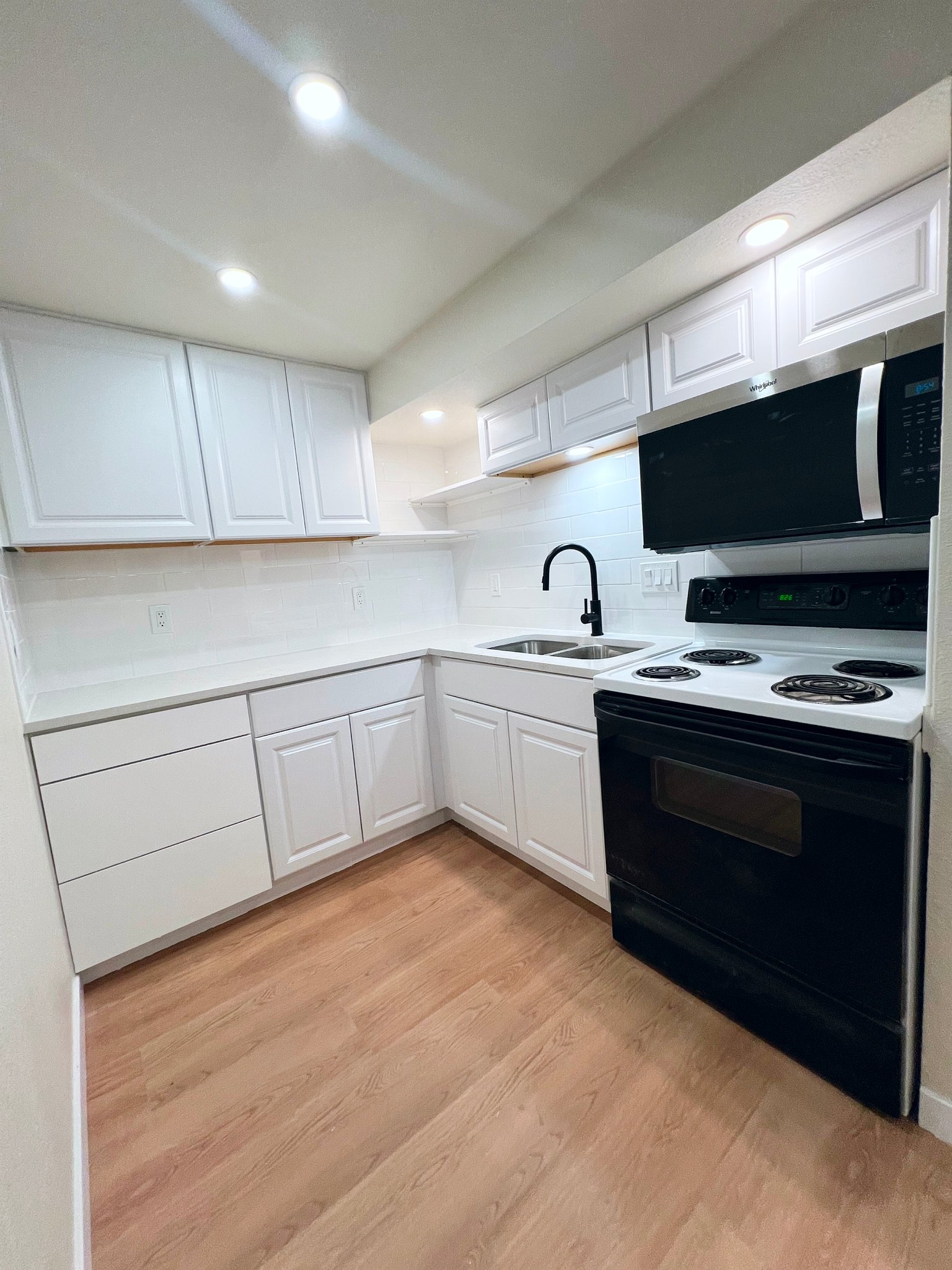 Arvada Single Room: 6520 depew ct
