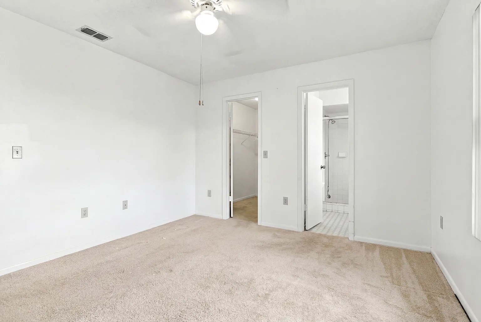 Orlando House: 2737 Myakka Dr