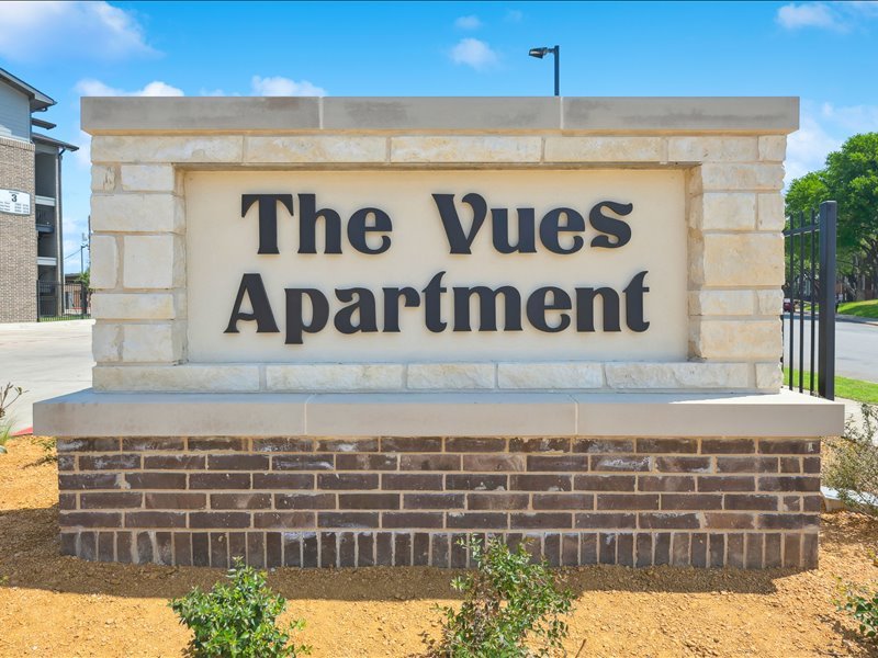 Dallas Apartment: 4125 Preferred Pl