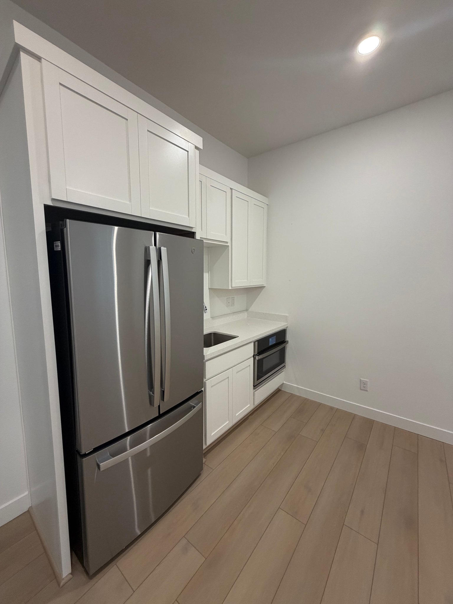 Las Vegas Single Room: 10453 Diana Summit